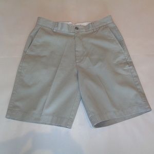 Casuals Roundtree & Yorke RELAXED FIT Shorts